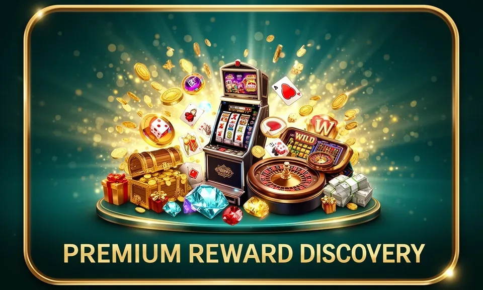nethersx2 Perú aplicación de casino