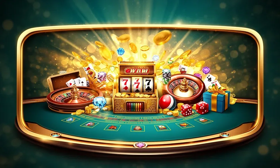 nethersx2 Blackjack en Vivo Retablo Ayacuchano